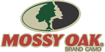 Mossy-Oak