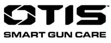 Otis Technology Gun Care