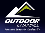 Outdoorchannel TV