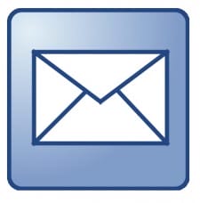 email email