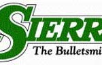 Sierra Ammunition