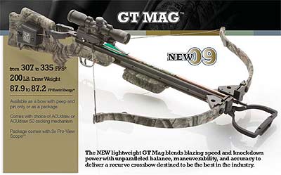 [تصویر: tenpoint-gt-mag-crossbow.jpg]