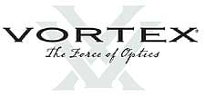 Vortex Optics