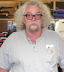 benny-arego-owner-arego-gun-and-pawn Benny Arego, Owner Of Arego’S Gun And Pawn