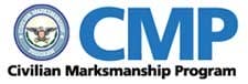 Civilian Marksmanship Program