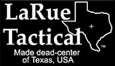 LaRue Tactical