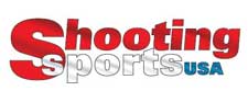 Shooting Sports USA