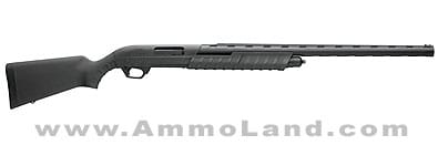 Remington+887+tactical+accessories