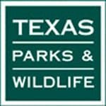 Texas Parks and Wildlife Department