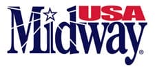 MidwayUSA