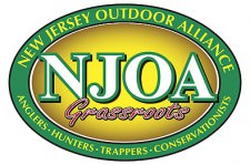 New Jersey Outdoor Alliance