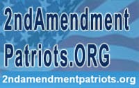 Second Amendment Patriots