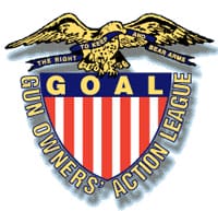 Gun Owners' Action League - The Official Firearms Association of Massachusetts