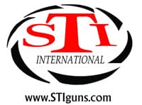 STI International Guns