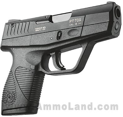 pics of 9mm pistol