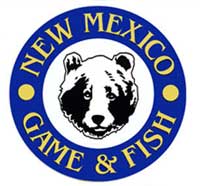 New Mexico Game & Fish