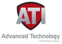 Advanced Technology International