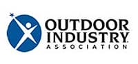 Outdoor Industry Association