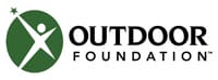 The Outdoor Foundation