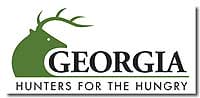 Georgia-Hunters-for-the-Hungry-logo Georgia Hunters for the Hungry