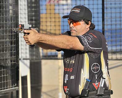 USPSA-Shooter-Taran-Butler.jpg