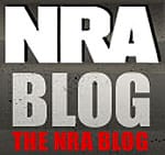 NRAblog.com