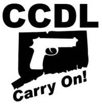 Connecticut Citizens Defense League