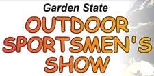 Garden State Outdoor Sportsmen's & Adventure Show