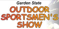 Garden State Outdoor Sportsmen’s & Adventure Show