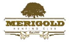 Merigold Hunting Club