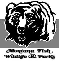 Montana Fish, Wildlife and Parks