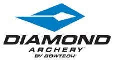 Diamond Archery