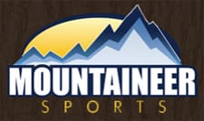 mountaineer-sports-logo Mountaineer Sports