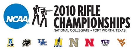 2010-NCAA-Rifle-Championships-banner.jpg