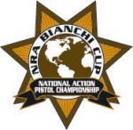 NRA Bianchi Cup