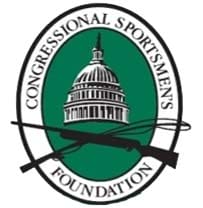 Congressional Sportsmen's Foundation