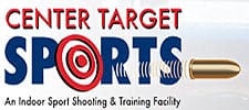 Center Target Sports
