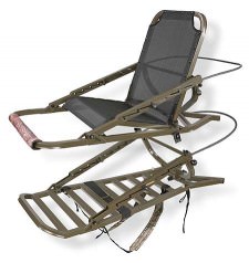 Millennium M1 Climbing Tree Stand