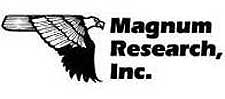 Magnum Research