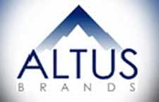 Altus Brands