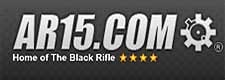 AR15.com