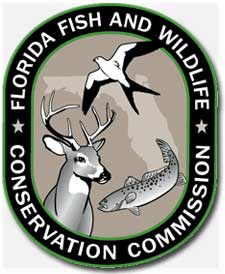 Florida Fish and Wildlife Conservation Commission