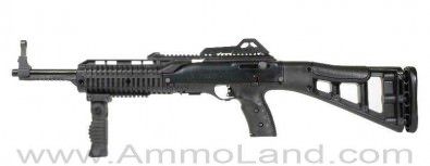 Hi-Point-.45-ACP-Carbine-large
