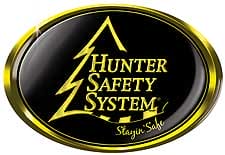 Hunter Safety Systems