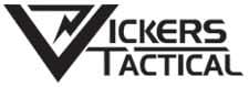 Vickers Tactical