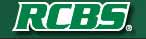 RCBS Reloading