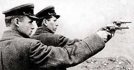 nkvd-soliders-firing-nagant-revolvers.jp