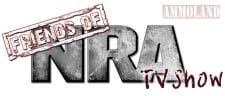Friends of NRA TV Friends Of NRA Television Show