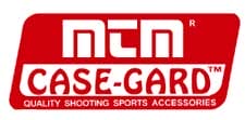 http://www.ammoland.com/wp-content/uploads/2010/12/MTM-Case-Gard-Logo.jpg
