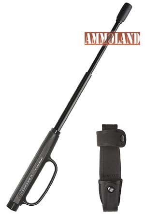 Monadnock Autolock Defender Baton Monadnock Autolock Defender Baton